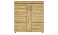 Schuhschrank