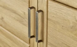 Schuhschrank