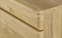 Schuhschrank