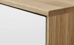 Schuhschrank