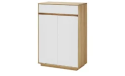Schuhschrank