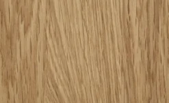 Schuhschrank