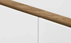 Schuhschrank