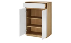 Schuhschrank