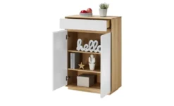 Schuhschrank