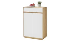 Schuhschrank