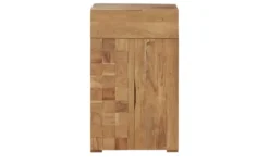 Schuhschrank
