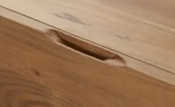 Schuhschrank
