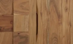 Schuhschrank