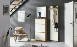 Schuhschrank