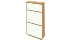 Schuhschrank