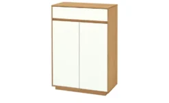 Schuhschrank