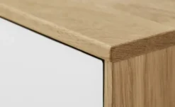 Schuhschrank
