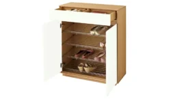 Schuhschrank