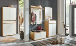 Schuhschrank