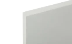 Schuhschrank