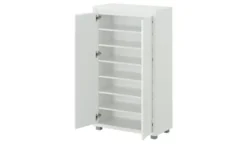 Schuhschrank