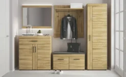Schuhschrank