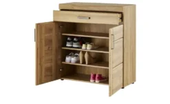 Schuhschrank