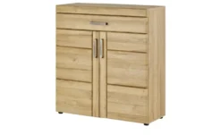 Schuhschrank