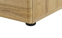 Schuhschrank