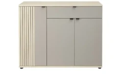Schuhschrank