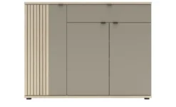 Schuhschrank