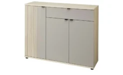 Schuhschrank