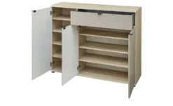 Schuhschrank
