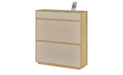 Schuhschrank