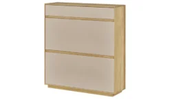 Schuhschrank
