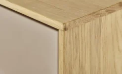 Schuhschrank