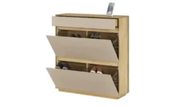 Schuhschrank