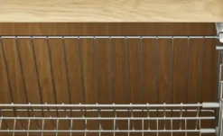Schuhschrank