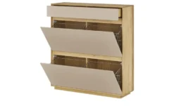 Schuhschrank