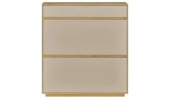 Schuhschrank
