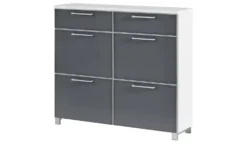 Schuhschrank