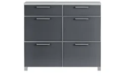 Schuhschrank