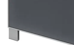 Schuhschrank