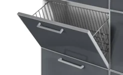 Schuhschrank