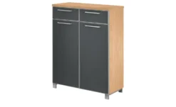 Schuhschrank
