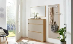 Schuhschrank