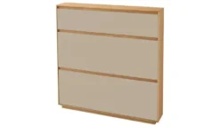 Schuhschrank