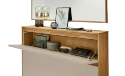Schuhschrank