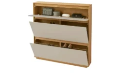 Schuhschrank