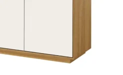 Schuhschrank