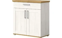 Schuhschrank
