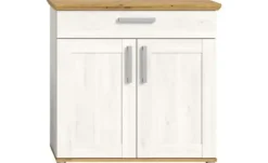 Schuhschrank