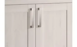 Schuhschrank