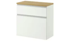 Schuhschrank